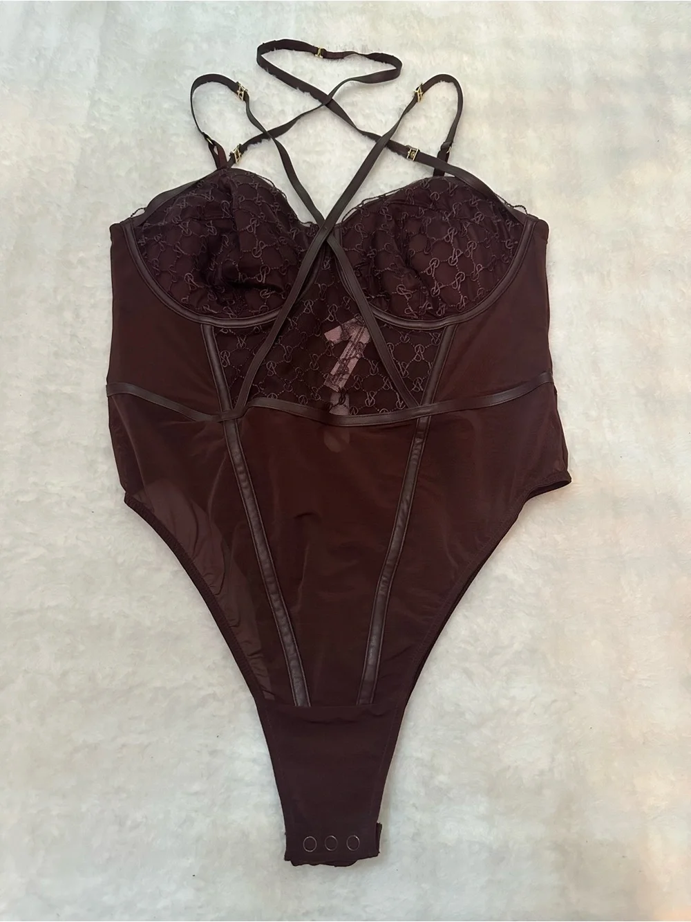 Victorias Secret victoria secret